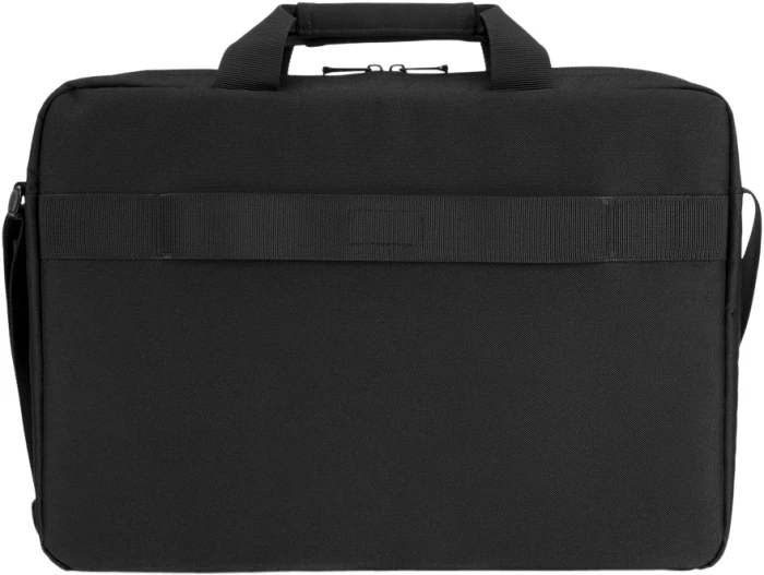 LENOVO ThinkPad Basic Topload - 15.6"