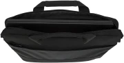 LENOVO ThinkPad Basic Topload - 15.6"