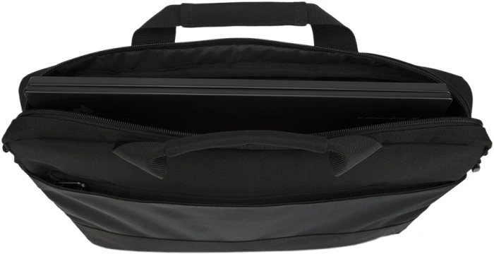LENOVO ThinkPad Basic Topload - 15.6"