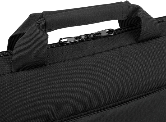 LENOVO ThinkPad Basic Topload - 15.6"