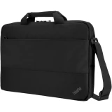 LENOVO ThinkPad Basic Topload - 15.6"