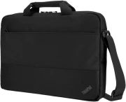 LENOVO ThinkPad Basic Topload - 15.6"