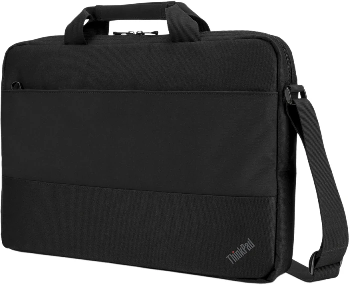 LENOVO ThinkPad Basic Topload - 15.6"