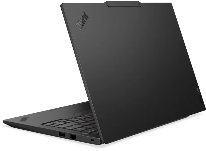 LENOVO ThinkPad E14 G7
