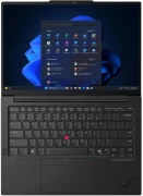 LENOVO ThinkPad E14 G7