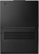 LENOVO ThinkPad E14 G7