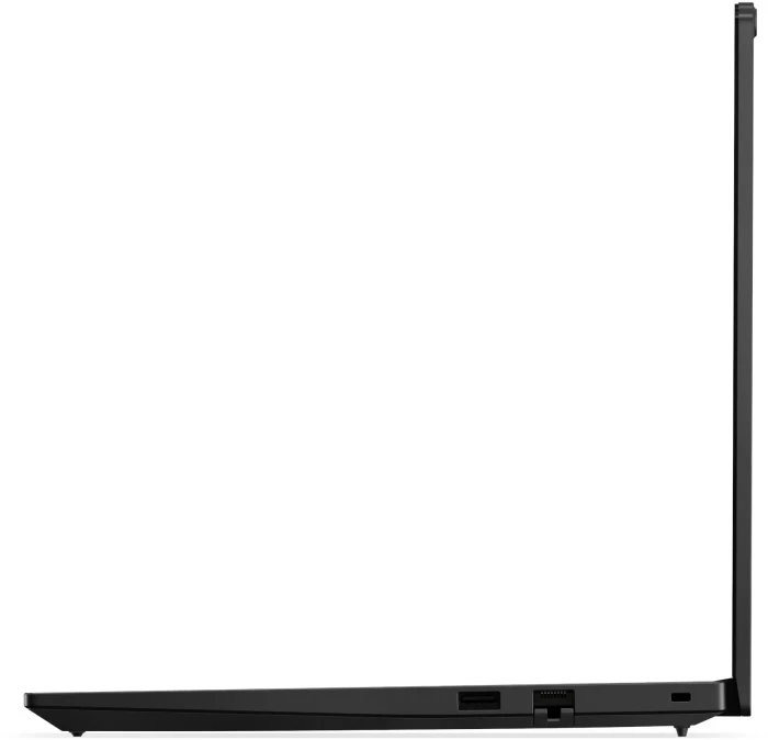 LENOVO ThinkPad E14 G7