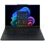 LENOVO ThinkPad E14 G8
