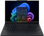 LENOVO ThinkPad E14 G8