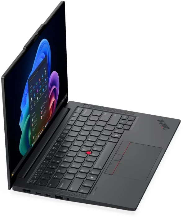 LENOVO ThinkPad E14 G8