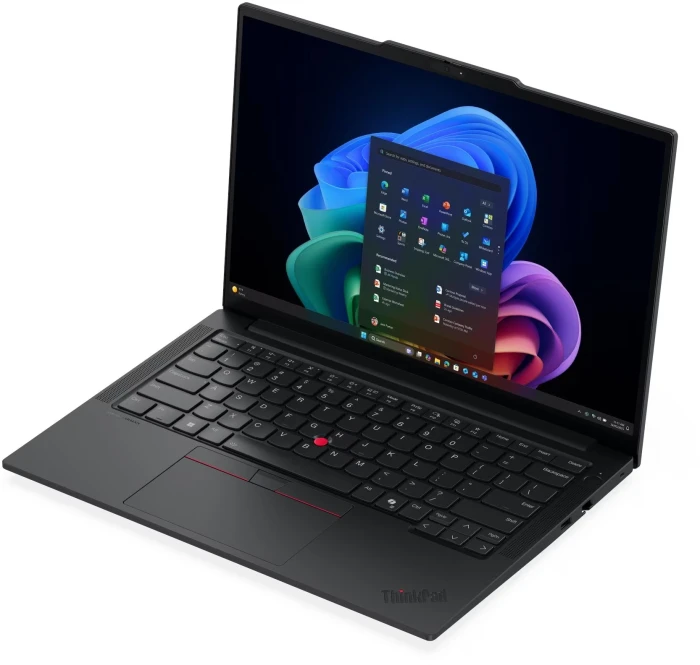 LENOVO ThinkPad E14 G8