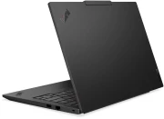 LENOVO ThinkPad E14 G8