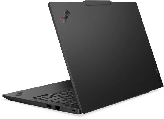 LENOVO ThinkPad E14 G8