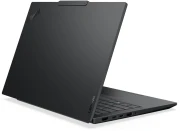 LENOVO ThinkPad E14 G8