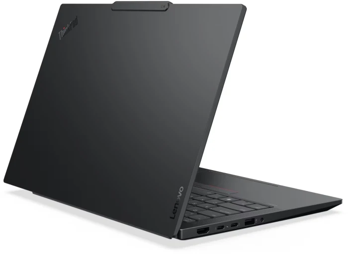 LENOVO ThinkPad E14 G8