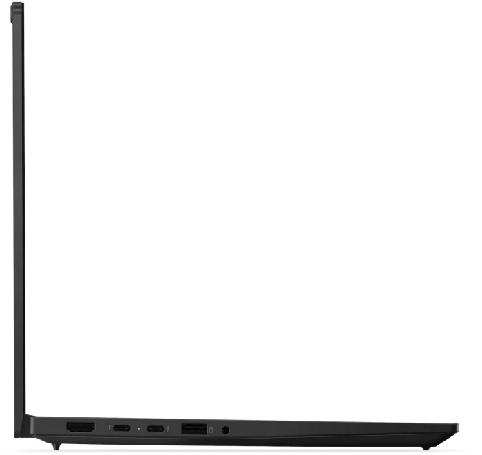 LENOVO ThinkPad E14 G8