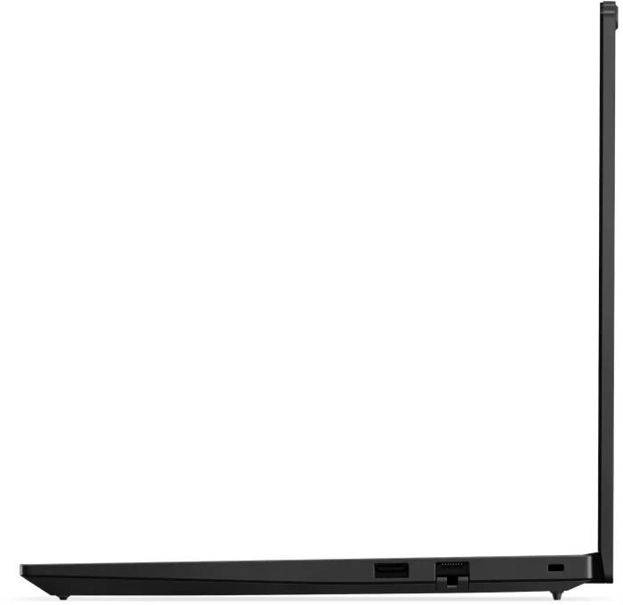 LENOVO ThinkPad E14 G8