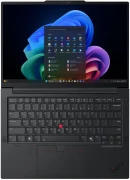 LENOVO ThinkPad E14 G8