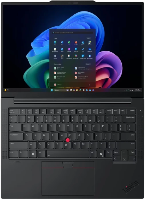LENOVO ThinkPad E14 G8