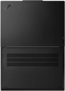 LENOVO ThinkPad E14 G8
