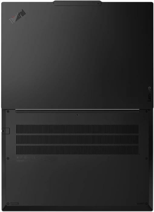 LENOVO ThinkPad E14 G8
