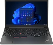 Lenovo ThinkPad E15 Gen 4