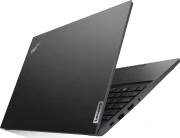 Lenovo ThinkPad E15 Gen 4