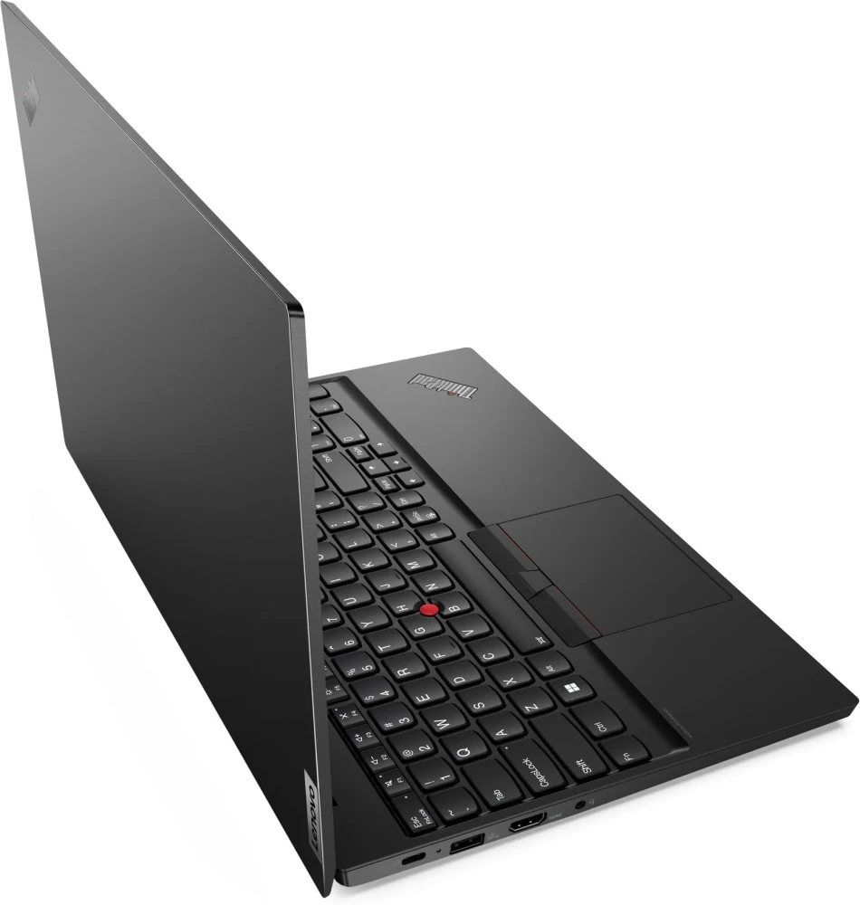 Lenovo ThinkPad E15 Gen 4