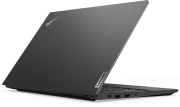 Lenovo ThinkPad E15 Gen 4