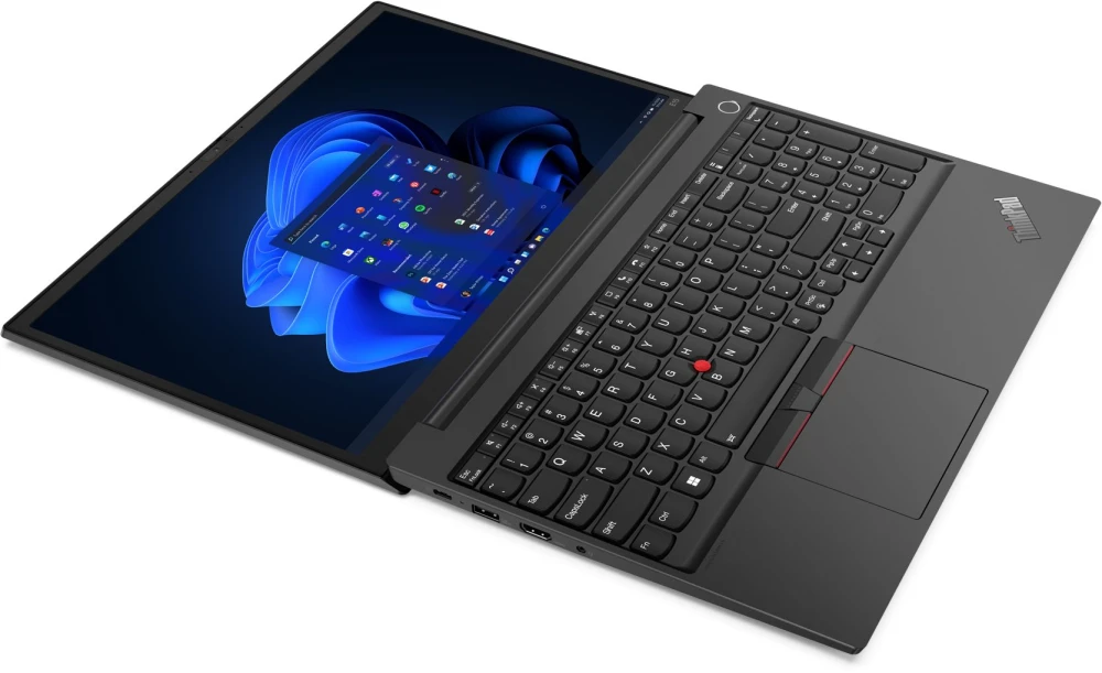 Lenovo ThinkPad E15 Gen 4