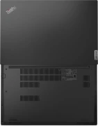 Lenovo ThinkPad E15 Gen 4