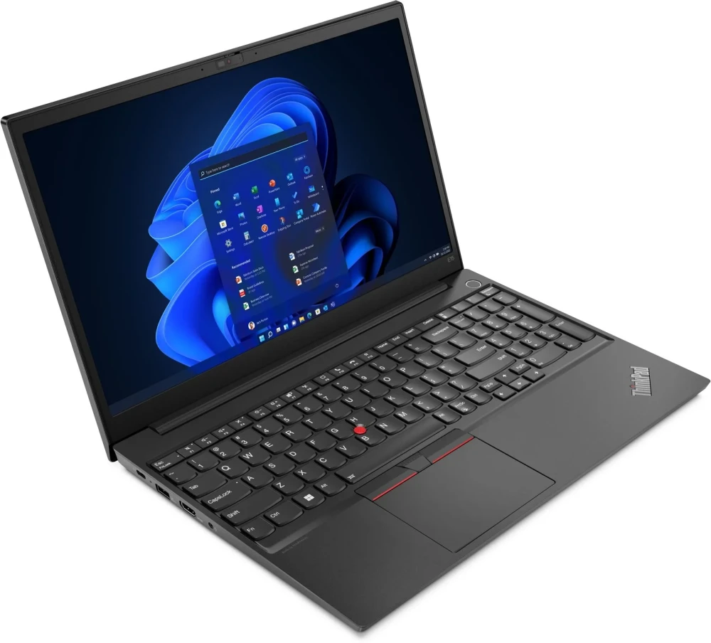 Lenovo ThinkPad E15 Gen 4