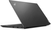 Lenovo ThinkPad E15 Gen 4