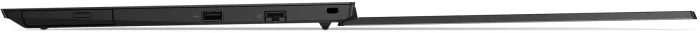 Lenovo ThinkPad E15 Gen 4