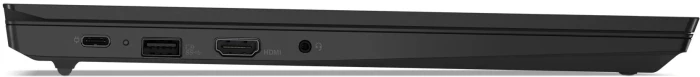 Lenovo ThinkPad E15 Gen 4