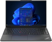 LENOVO ThinkPad E16 G2