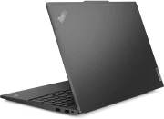 LENOVO ThinkPad E16 G2