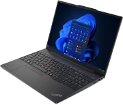 LENOVO ThinkPad E16 G2