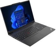 LENOVO ThinkPad E16 G2