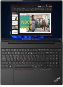 LENOVO ThinkPad E16 G2