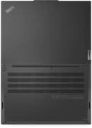 LENOVO ThinkPad E16 G2