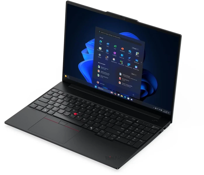 LENOVO ThinkPad E16 G3