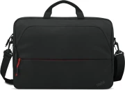 LENOVO ThinkPad Essential Topload - 14"