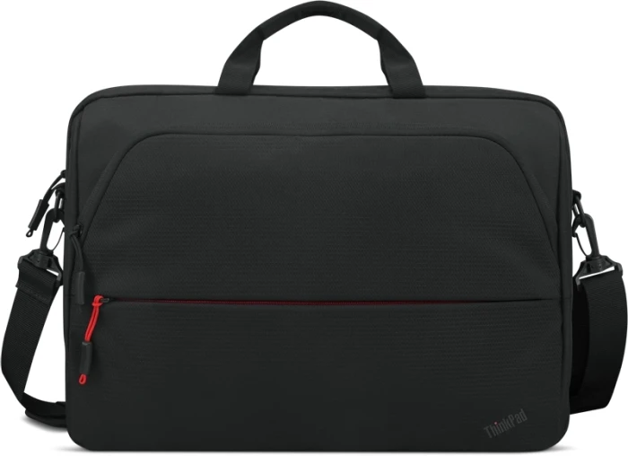 LENOVO ThinkPad Essential Topload - 14"