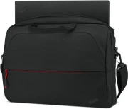 LENOVO ThinkPad Essential Topload - 14"