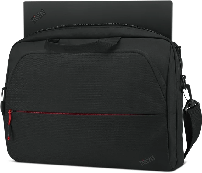 LENOVO ThinkPad Essential Topload - 14"