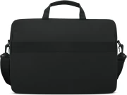 LENOVO ThinkPad Essential Topload - 14"