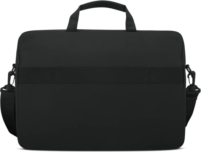 LENOVO ThinkPad Essential Topload - 14"