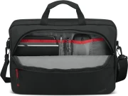 LENOVO ThinkPad Essential Topload - 14"