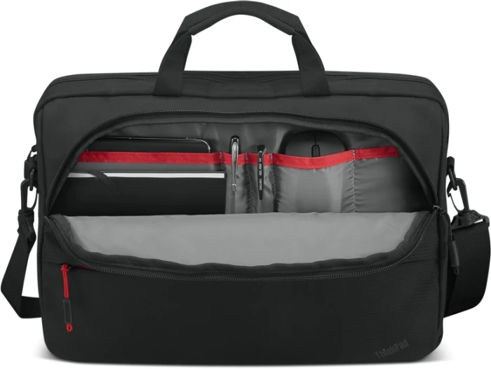 LENOVO ThinkPad Essential Topload - 14"